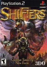 Shifters_Cover