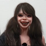1731177275227682