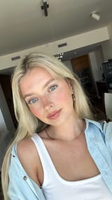 IMG_1190_Original