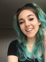 960x1280_4e3f9dd38b78b54bed7c7e25779bd063