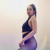 960x960_11b0d8ea53d997507a476ba9a1f5ddc3