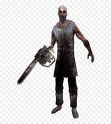 525-5257639_killing-floor-1-scrake-hd-png-download