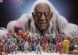 kenner11