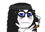 118428 - SoyBooru