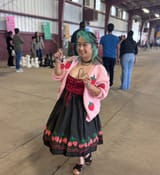 IMG_9227