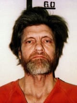 960px-Ted_Kaczynski_2_cropped