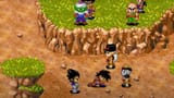 dbz_tlog-2_img-3