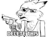 1731588377901368