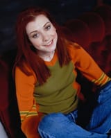 AHmiscphotoshoot003