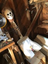 wood-shop