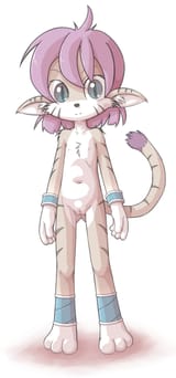 1951290_Sakuramoto_oc1nsfwcolor_copy