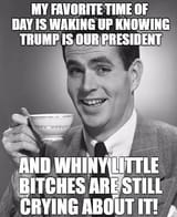 Trump.is.still.here.......................