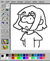 lemd huh