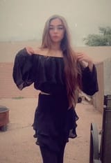 ffsa