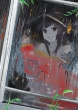 koukouya-Megumin-KonoSuba-8999859