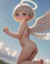 WAN_video_05305_sm_thumb.jpg