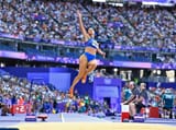 Ivana Spanovic, Serbia. .Paris 2024......#ivanaspanovic #serbia #paris2024 #longjump #trackandfi (1)~2