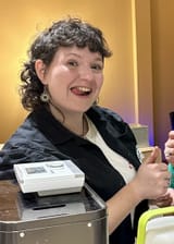IMG_1762
