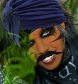 poopjeet