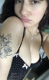 IMG_2928