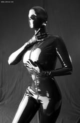 latex enclosure9