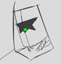 norric
