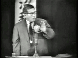 inejiro_asanumua