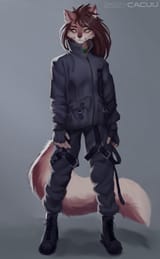 1665317377193333