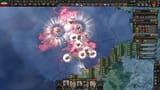 Heck the UK