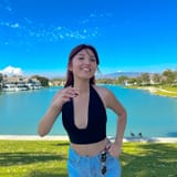 SnapInsta.to_448896750_486546523927410_3701000021990362346_n - Copy