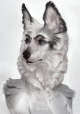 kasper_by_reykat_dcbnagn-fullview