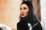latex irma vep5
