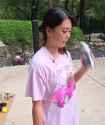 CutiEE(10484)_thumb.jpg