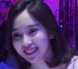 Mina76