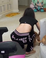 1739014126962508