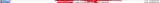 god dman right hidden from picasa
