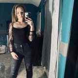 FB_IMG_1753057530541