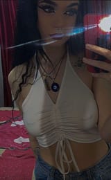 Screenshot_20230101_204245_Instagram