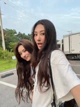 241117-MEOVV-Twitter-Update-documents-2