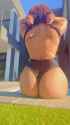 downloadfile-3_(1)_001_002_thumb.jpg