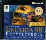 4B06B957-E94F-45A1-BB0D-8C59B72D6009