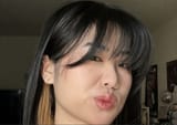 733077AB-3854-4588-AD72-0BDF7BD9622D_1_201_a