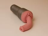dcm0405