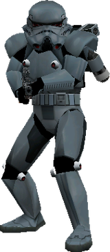 Darktrooper.PNG