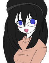 117342 - SoyBooru