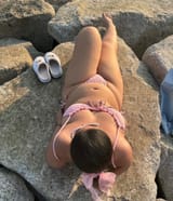 Screenshot_20231217_225610_Instagram