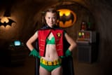 greta robin11