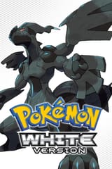 PokemonWhiteVer