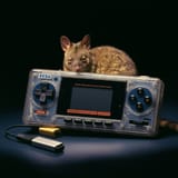 ifx95