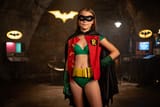 greta robin 6